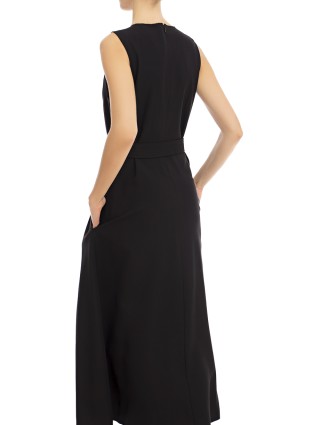 Платье JOSEPH (3841): фото 6 - Invogue